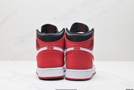 Nike Nike AIR JORDAN 1 - 图片 5