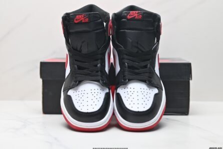 Nike Nike AIR JORDAN 1 - 图片 6
