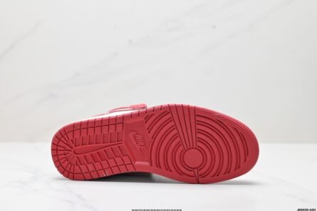 Nike Nike AIR JORDAN 1 - 图片 7