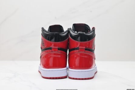 Nike Nike AIR JORDAN 1 - 图片 5