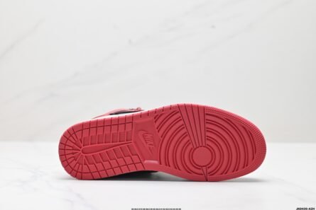 Nike Nike AIR JORDAN 1 - 图片 7