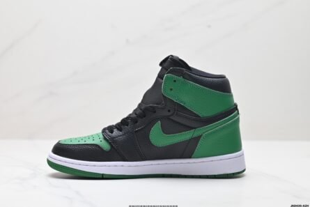 Nike Nike AIR JORDAN 1 - 图片 2