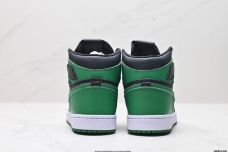 Nike Nike AIR JORDAN 1 - 图片 5