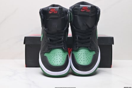 Nike Nike AIR JORDAN 1 - 图片 6