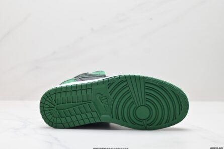 Nike Nike AIR JORDAN 1 - 图片 7