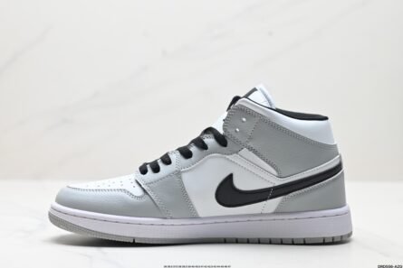 Nike Nike AIR JORDAN 1 - 图片 2