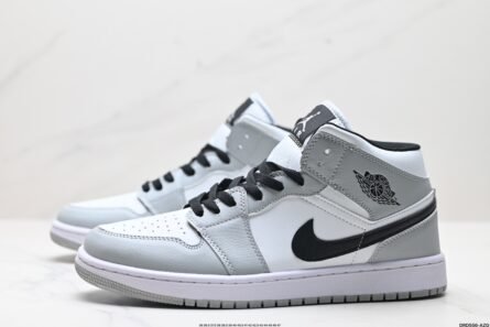 Nike Nike AIR JORDAN 1 - 图片 3