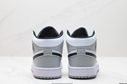 Nike Nike AIR JORDAN 1 - 图片 5