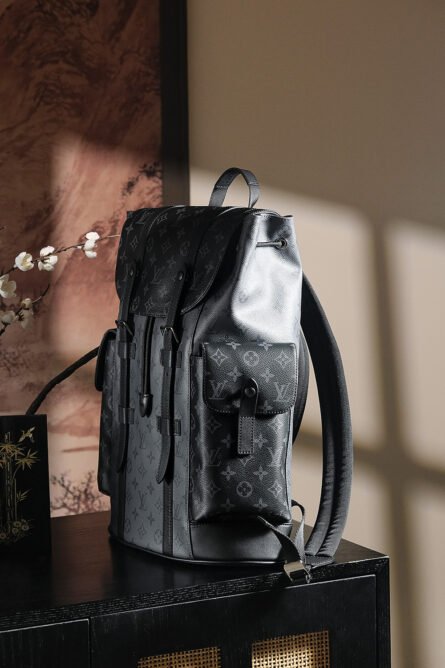 ๐๐๐๐๐๐๐๐๐๐ ๐ Chip Diamond Jump Code Shoulder Bag Collection - ๅพ็ 2