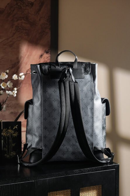 ๐๐๐๐๐๐๐๐๐๐ ๐ Chip Diamond Jump Code Shoulder Bag Collection - ๅพ็ 3