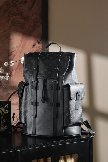 ๐๐๐๐๐๐๐๐๐๐ ๐ Chip Diamond Jump Code Shoulder Bag Collection - ๅพ็ 4
