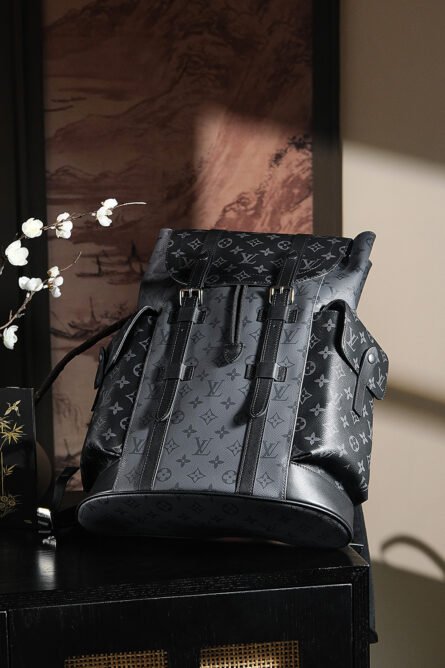 ๐๐๐๐๐๐๐๐๐๐ ๐ Chip Diamond Jump Code Shoulder Bag Collection - ๅพ็ 5