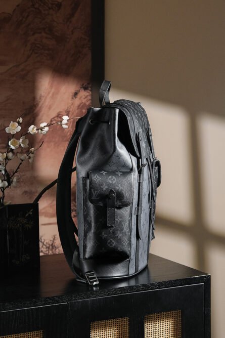 ๐๐๐๐๐๐๐๐๐๐ ๐ Chip Diamond Jump Code Shoulder Bag Collection - ๅพ็ 6