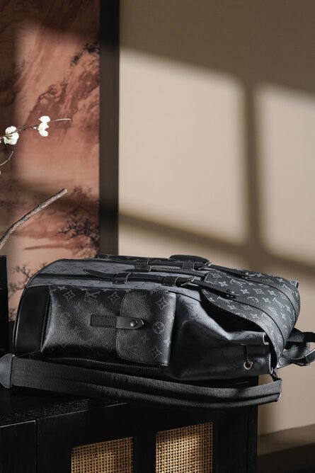 ๐๐๐๐๐๐๐๐๐๐ ๐ Chip Diamond Jump Code Shoulder Bag Collection - ๅพ็ 7