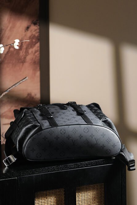 ๐๐๐๐๐๐๐๐๐๐ ๐ Chip Diamond Jump Code Shoulder Bag Collection - ๅพ็ 9