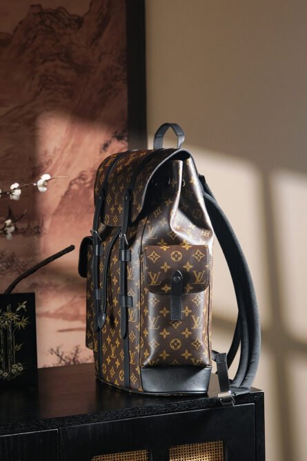 ๐๐๐๐๐๐๐๐๐๐ ๐ Chip Diamond Jump Code Shoulder Bag Collection - ๅพ็ 2