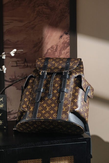 ๐๐๐๐๐๐๐๐๐๐ ๐ Chip Diamond Jump Code Shoulder Bag Collection - ๅพ็ 3