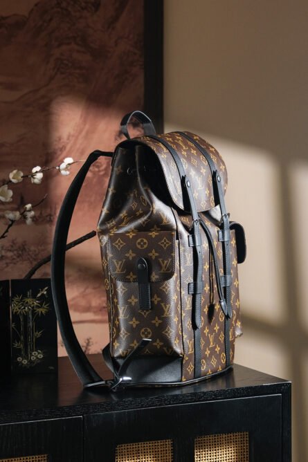 ๐๐๐๐๐๐๐๐๐๐ ๐ Chip Diamond Jump Code Shoulder Bag Collection - ๅพ็ 4