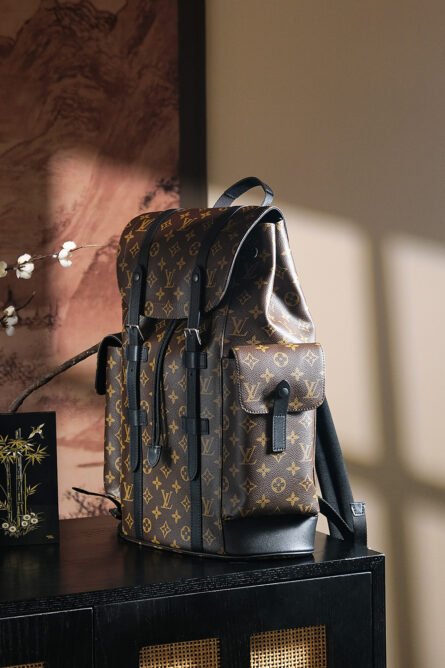 ๐๐๐๐๐๐๐๐๐๐ ๐ Chip Diamond Jump Code Shoulder Bag Collection - ๅพ็ 5