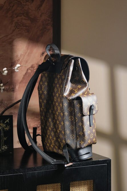 ๐๐๐๐๐๐๐๐๐๐ ๐ Chip Diamond Jump Code Shoulder Bag Collection - ๅพ็ 6