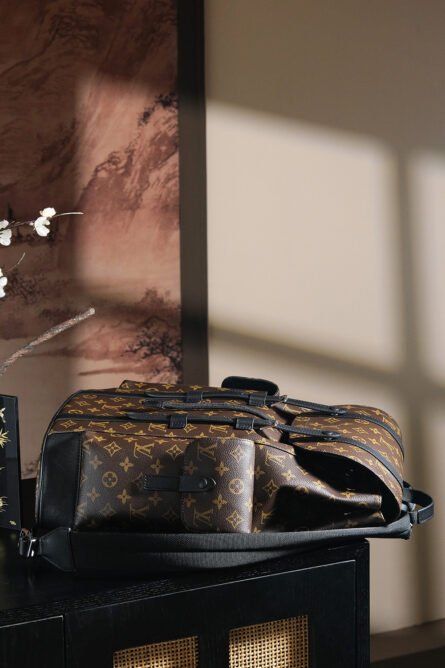 ๐๐๐๐๐๐๐๐๐๐ ๐ Chip Diamond Jump Code Shoulder Bag Collection - ๅพ็ 7