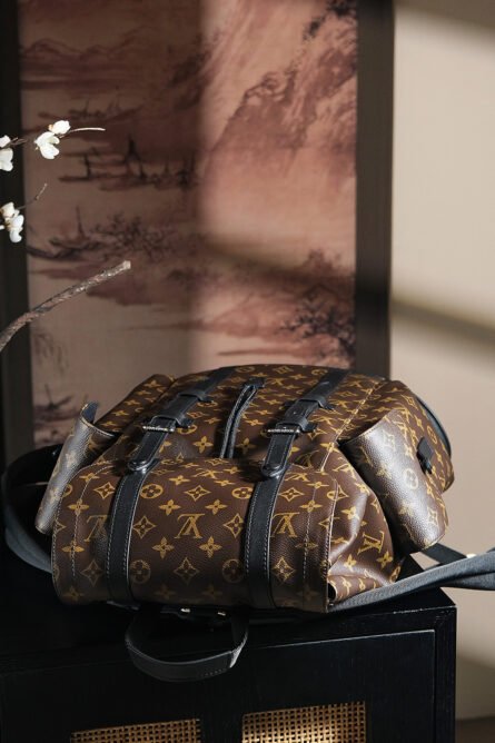 ๐๐๐๐๐๐๐๐๐๐ ๐ Chip Diamond Jump Code Shoulder Bag Collection - ๅพ็ 8