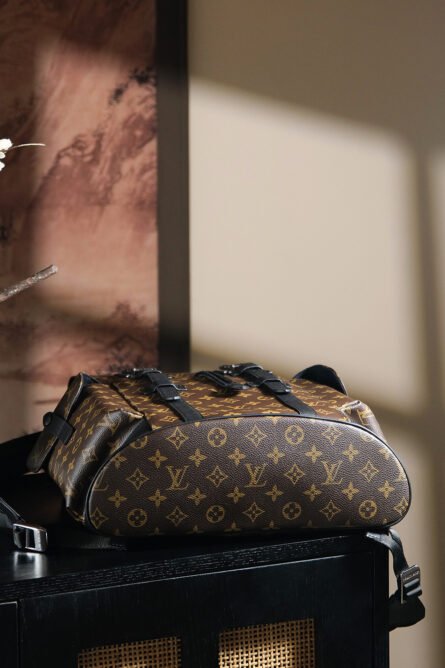๐๐๐๐๐๐๐๐๐๐ ๐ Chip Diamond Jump Code Shoulder Bag Collection - ๅพ็ 9