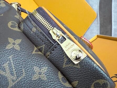 NOÉ CARGO BUCKET BAG] Unisex ✋✋✋✋ - 图片 6