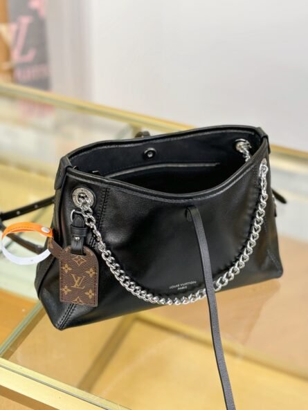 CARRYALL BB Handbag - 图片 3