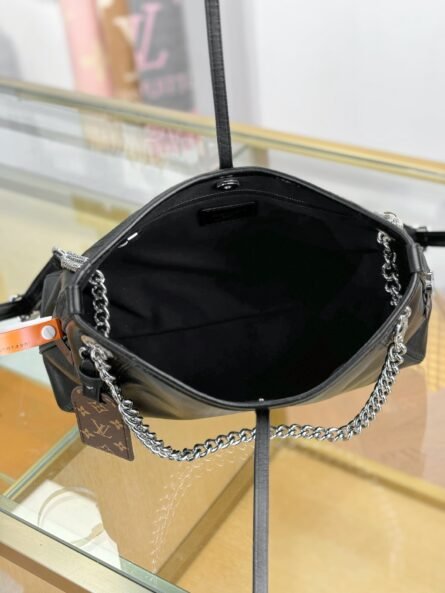 CARRYALL BB Handbag - 图片 5