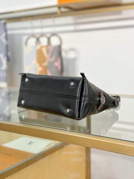 CARRYALL BB Handbag - 图片 6