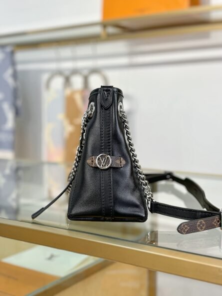 CARRYALL BB Handbag - 图片 7