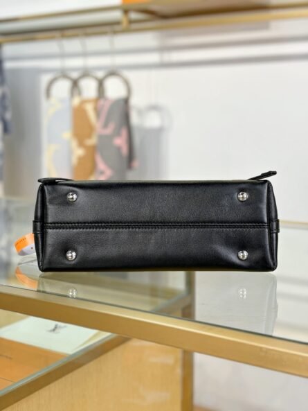 CARRYALL BB Handbag - 图片 9
