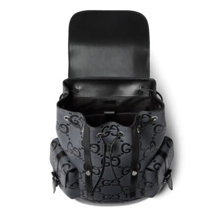 [New] 2025 Early Spring collection continues the super double G design, artisanal integration of new grain texture. - 图片 8