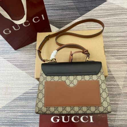 [gucci Gucci] ‼G family 👉 new models. - 图片 3