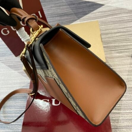 [gucci Gucci] ‼G family 👉 new models. - 图片 4