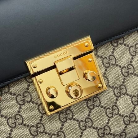 [gucci Gucci] ‼G family 👉 new models. - 图片 5