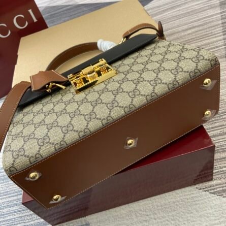 [gucci Gucci] ‼G family 👉 new models. - 图片 6