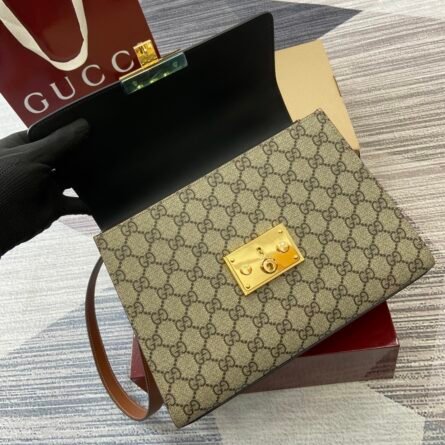 [gucci Gucci] ‼G family 👉 new models. - 图片 7