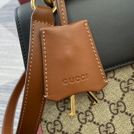 [gucci Gucci] ‼G family 👉 new models. - 图片 11