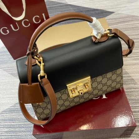 [gucci Gucci] ‼G family 👉 new models. - 图片 10