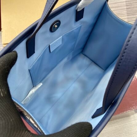 Children's Tote Bag - 图片 9