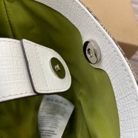 Children's Bucket Bag - 图片 11