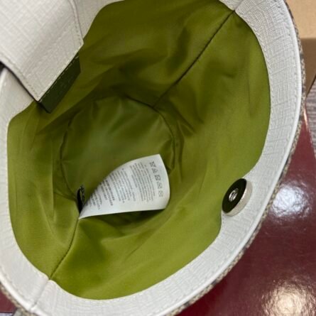 Children's Bucket Bag - 图片 12