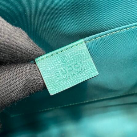 Children's Floral Print Tote Bag - 图片 11