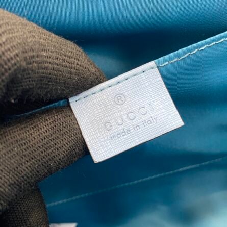 Children's Floral Print Tote Bag - 图片 21