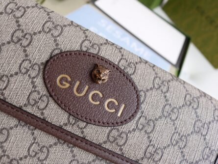 Spring/Summer Chest Bags - 图片 3