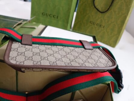 Spring/Summer Chest Bags - 图片 8