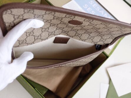 Spring/Summer Chest Bags - 图片 9