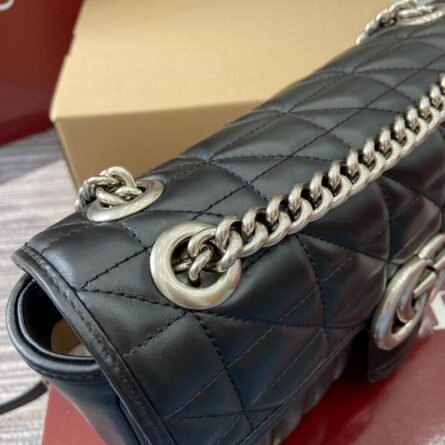 GG Marmont Collection - 图片 11